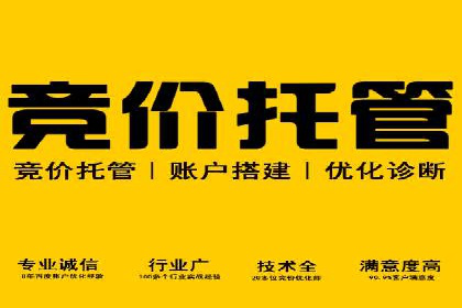 百度竞价托管运营：提升品牌知名度的成功故事